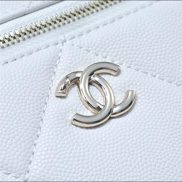 2026127214534998 560